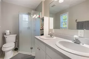 7425 Heatherwood Ct, Washington Twp, OH 45459 - Photo 27