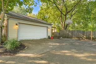 7425 Heatherwood Ct, Washington Twp, OH 45459 - Photo 37