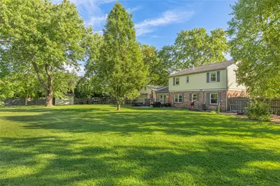 7425 Heatherwood Court, Washington Twp, OH 45459 - Photo 33