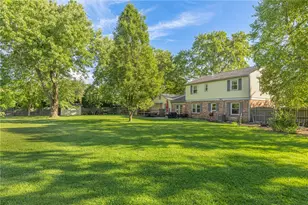 7425 Heatherwood Ct, Washington Twp, OH 45459 - Photo 33