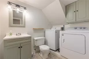 7425 Heatherwood Ct, Washington Twp, OH 45459 - Photo 17