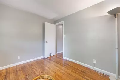 7425 Heatherwood Court, Washington Twp, OH 45459 - Photo 19