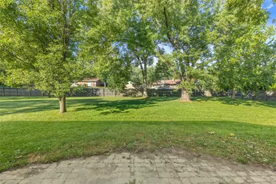 7425 Heatherwood Court, Washington Twp, OH 45459 - Photo 29