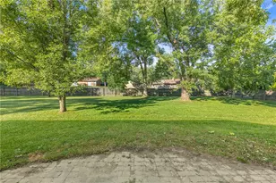 7425 Heatherwood Ct, Washington Twp, OH 45459 - Photo 29