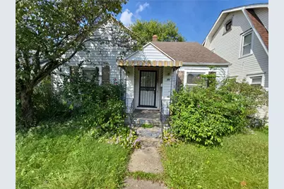 59 S Moss Avenue, Dayton, OH 45417 - Photo 1