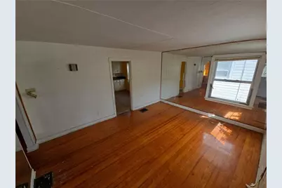 59 S Moss Avenue, Dayton, OH 45417 - Photo 3