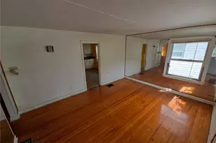 59 S Moss Ave, Dayton, OH 45417 - Photo 3