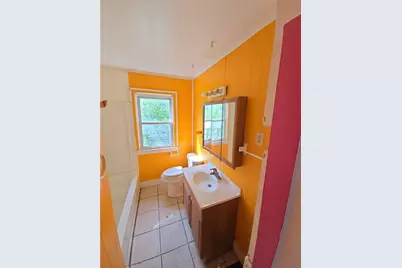 59 S Moss Avenue, Dayton, OH 45417 - Photo 15