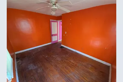 59 S Moss Avenue, Dayton, OH 45417 - Photo 13