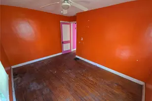 59 S Moss Ave, Dayton, OH 45417 - Photo 13