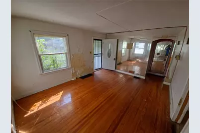 59 S Moss Avenue, Dayton, OH 45417 - Photo 5