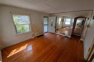 59 S Moss Ave, Dayton, OH 45417 - Photo 5