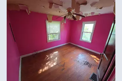 59 S Moss Avenue, Dayton, OH 45417 - Photo 9