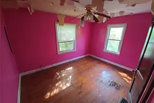 59 S Moss Ave, Dayton, OH 45417 - Photo 9