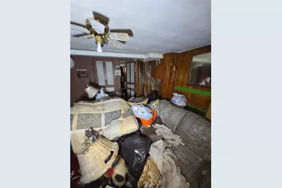 59 S Moss Avenue, Dayton, OH 45417 - Photo 23
