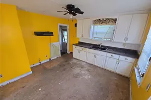 59 S Moss Ave, Dayton, OH 45417 - Photo 7