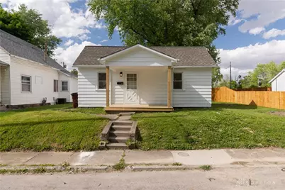 628 2nd Street, Piqua, OH 45356 - Photo 1