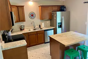 5389 Maple Grove Ave, Blanchester, OH 45107 - Photo 7