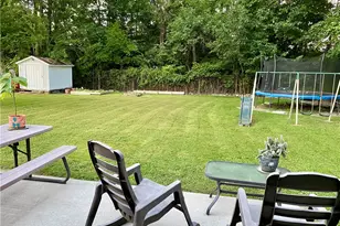 5389 Maple Grove Ave, Blanchester, OH 45107 - Photo 3