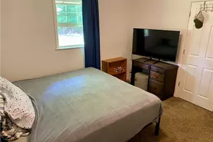 5389 Maple Grove Ave, Blanchester, OH 45107 - Photo 11