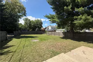 311 Ludlow Ave, Springfield, OH 45505 - Photo 21