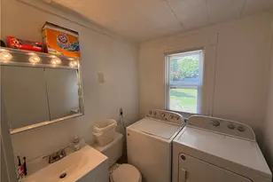 311 Ludlow Ave, Springfield, OH 45505 - Photo 9