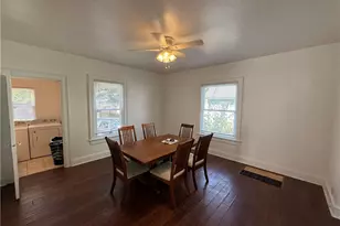 311 Ludlow Ave, Springfield, OH 45505 - Photo 7