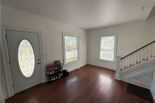 311 Ludlow Ave, Springfield, OH 45505 - Photo 3