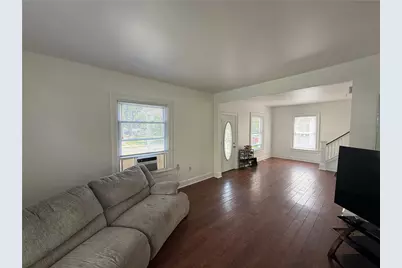 311 Ludlow Avenue, Springfield, OH 45505 - Photo 5