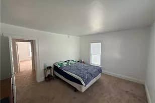 311 Ludlow Ave, Springfield, OH 45505 - Photo 17