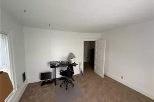 311 Ludlow Ave, Springfield, OH 45505 - Photo 13