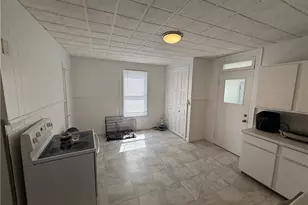 311 Ludlow Ave, Springfield, OH 45505 - Photo 11