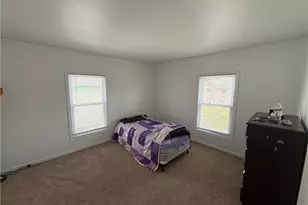311 Ludlow Ave, Springfield, OH 45505 - Photo 19