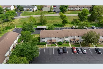6447 Harbinger Lane, Miamisburg, OH 45449 - Photo 27