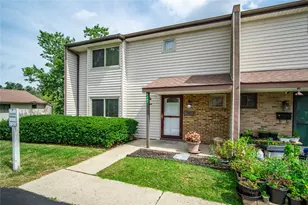 6447 Harbinger Ln, Miamisburg, OH 45449 - Photo 3