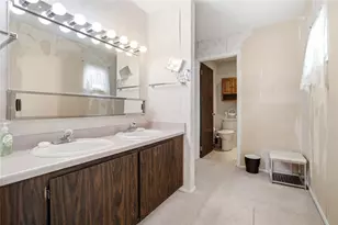 6447 Harbinger Ln, Miamisburg, OH 45449 - Photo 23