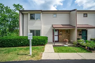 6447 Harbinger Ln, Miamisburg, OH 45449 - Photo 1