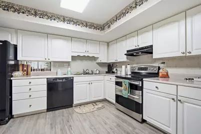 6447 Harbinger Lane, Miamisburg, OH 45449 - Photo 7