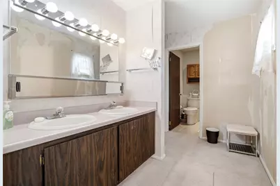 6447 Harbinger Lane, Miamisburg, OH 45449 - Photo 23