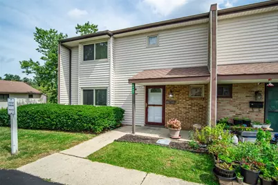 6447 Harbinger Lane, Miamisburg, OH 45449 - Photo 3