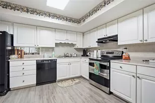6447 Harbinger Ln, Miamisburg, OH 45449 - Photo 7