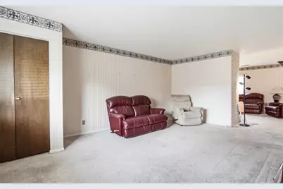 6447 Harbinger Lane, Miamisburg, OH 45449 - Photo 5