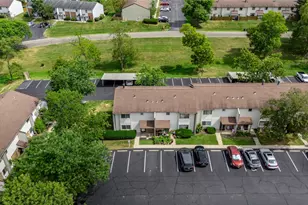 6447 Harbinger Ln, Miamisburg, OH 45449 - Photo 27