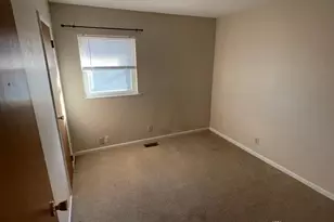 60 Mcvey Pl, Springboro, OH 45066 - Photo 7