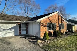 60 Mcvey Pl, Springboro, OH 45066 - Photo 3