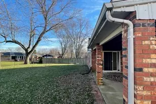 60 Mcvey Pl, Springboro, OH 45066 - Photo 15