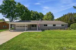 3479 Home Acres Ave, Beavercreek, OH 45431 - Photo 1
