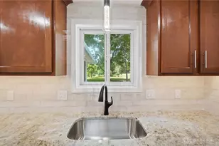 3479 Home Acres Ave, Beavercreek, OH 45431 - Photo 7