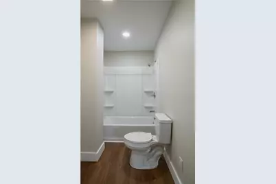 744 Central Avenue, Greenville, OH 45331 - Photo 13