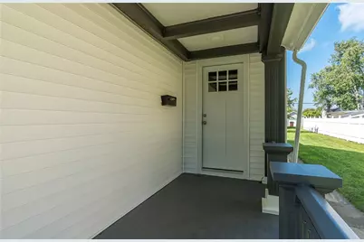744 Central Avenue, Greenville, OH 45331 - Photo 3